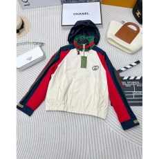 Gucci Outwear